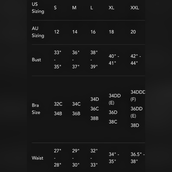 5/$50 Frederick's of Hollywood Celine PushUp Lace/Mesh Bodysuit/Teddy Black Sz.M - Picture 5 of 6